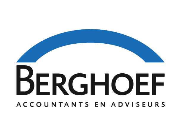 Berghoef Accountants en Adviseurs