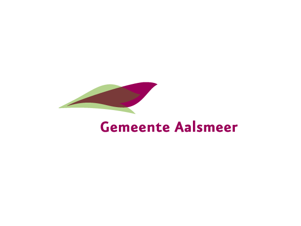 Logo Gemeente Aalsmeer