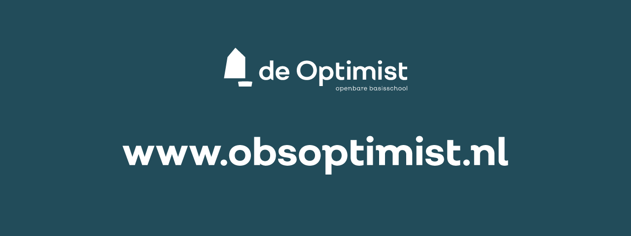 OBS De Optimist