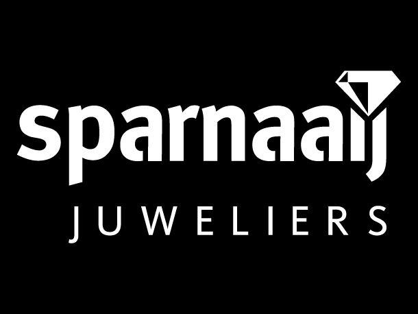 Sparnaaij Juweliers - O.a. advertenties en uitnodigingen